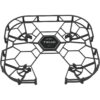 DJI PROPPELLER GUARD FOR TELLO
