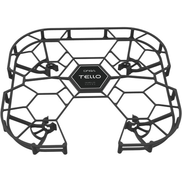 DJI PROPPELLER GUARD FOR TELLO